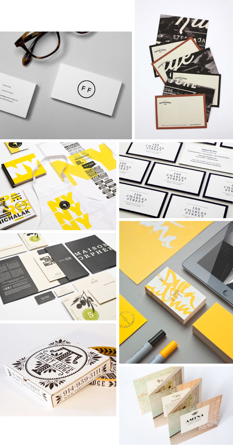 Featured image of post Graphic Design Print Portfolio Inspiration / Bestfolios is a gallery featuring the best portfolios and resumes from top ui/ux designers, graphic designers and motion designers.