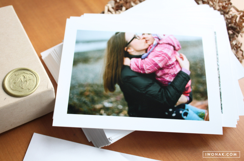 Our-Family-on-Alki-Beach-captured-by-Buffy-Dekmar